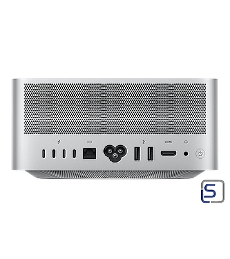 Apple Mac Studio M2 Ultra Kauf Leasing, MQH63D/A - Leasingshop.de 