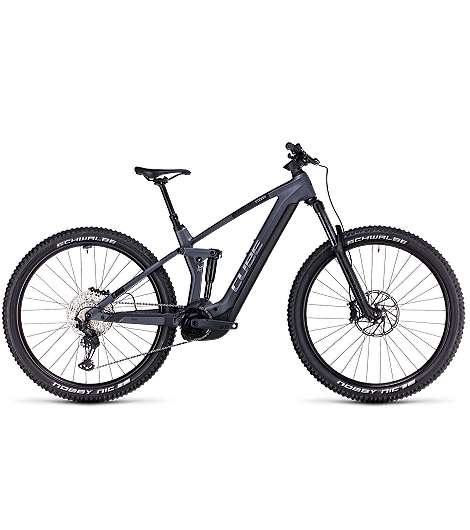 yamaha e bike display Speedbox 3.3 B.Tuning for Yamaha PW-X3 / PW-S2 eBike Tuning Kit – EBIKE  TUNER main image 1