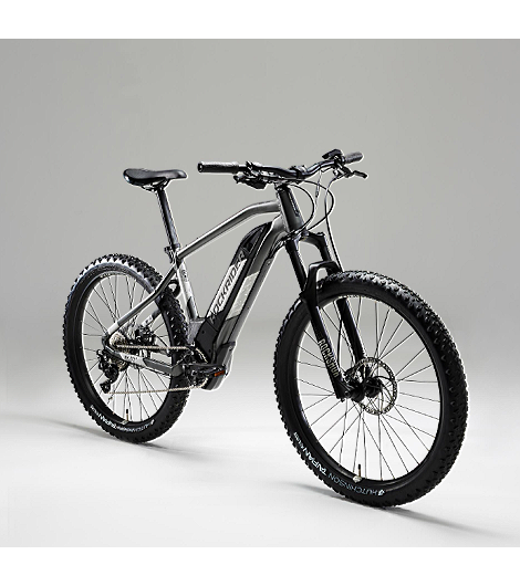 specialised gravel e bike Turbo Creo 2 Comp - Shimano GRX Di2 Color Name:Alcantara ORTLIEB Downtown Two QL2.1 restocking_soon winning Camino gravel bike
