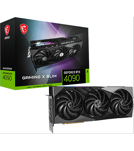 Gamer PC RAZER Tomahawk leasen, i9 14900K, GeForce RTX4090, 32 GB 