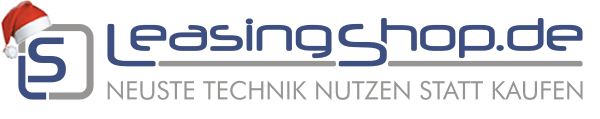 Leasingshop.de