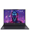 Captiva Highend Gaming I84-779 15,3