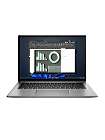 HP ZBook Firefly 14 G11 A 14