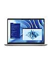 DELL Latitude 7455 R0K5N 14