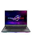 ASUS ROG Strix G16 G614PP-RV030W 16