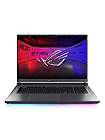 ASUS ROG Strix G18 G815JMR-S8039W 18