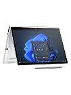 HP EliteBook 8 Flip G1i 13,3