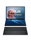 ASUS Zenbook Duo UX8406CA-QL263W 14