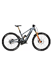 BULLS VUCA EVO AM 2 960 WH GRAU 2024 bei uns leasen