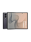 Samsung F971B Galaxy Z Fold8 Smartphone Graphite EE 12GB/256GB Dual-SIM Android 17 ab sofort bei uns leasen oder mieten statt teuer kaufen