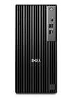 Dell Pro Tower QCT1250 Core Ultra 5 235 16GB/512GB Win11 Pro WT78X bei uns leasen