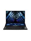 ASUS ROG Zephyrus Duo 16 GX650PY-NM006W 16