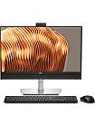 Dell Pro 24 QB24250 AiO Plus Core Ultra 7 265 16GB/512GB SSD 24