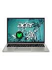 Acer Aspire Vero 16 AV16-71P-72VJ 16