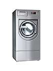 Miele Gewerbewaschmaschine PWM 912 [EL DV DD WP], 12 kg, Elektro, Wiegesockel, Edelstahl leasen oder mieten