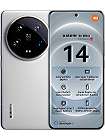 Xiaomi 14 Ultra 5G 16/512GB Dual-SIM Smartphone white jetzt leasen