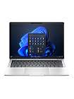 HP EliteBook 1040 G11 14
