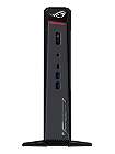 ASUS NUC 15 ROG Jean Cynyon RNUC15JNK9X489A2 Mini PC Core Ultra 9 275HX RTX5070 32GB/1TB Win11 leasen