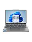 Lenovo IdeaPad Slim 5 14AKP10 14