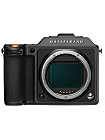 HASSELBLAD X2D 100C + XCD 65mm f2,8 als leasing