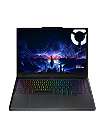 Lenovo Legion 5 15IAX10 Core Ultra 7 255HX 15,1Zoll WQXGA 32GB 1TB SSD RTX5070 W11H jetzt leasen