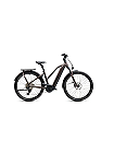 Cube Kathmandu Hybrid ONE 800 - 28 Zoll 800Wh 12K Trapez - cedar´n´chrome bei uns leasen oder mieten statt teuer kaufen