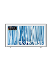 Samsung GQ-85LS03HW The Frame Pro Neo, QLED-Fernseher bei uns leasen oder mieten statt teuer kaufen