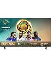 Hisense 85E6NT, LED-Fernseher jetzt leasen