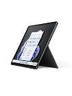 Surface Pro 9 Evo 13