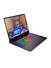 HP OMEN MAX Gaming Laptop 16-ah0095ng 16