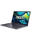 Acer Aspire 17 A17-51GM-771D 17,3