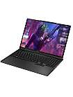 Captiva Advanced Gaming I86-512 15,3