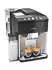Siemens TQ507D03 EQ.500 integral Kaffeevollautomat Edelstahl bei uns leasen
