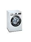 Siemens WM14VMA3 iQ700, Waschmaschine bei uns leasen