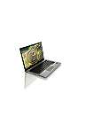 Fujitsu Lifebook U7412 14
