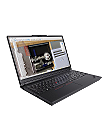 Lenovo ThinkPad T16g G3 21V5002PGE, Notebook jetzt bei uns leasen oder mieten statt teuer kaufen