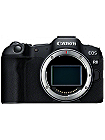 Canon EOS R8 Body leasen