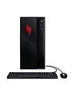 Acer Nitro 50 N50-660 Core Ultra 5 225F RTX 5060 16GB/512GB Win11 jetzt leasen