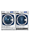 Electrolux myPRO Edge Duo mit WE2-9 LP & TD2-9HP leasen oder mieten inkl. Full-Service möglich!