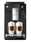 Melitta Latticia OT Series 600 matt schwarz leasen