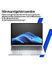HP EliteBook 8 Flip G1i 13