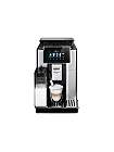 DeLonghi ECAM 610.55.SB PrimaDonna Soul als Leasing