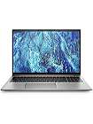 HP ZBook Firefly 16 G11 16