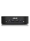 ASUS NUC 14 Pro Lunar Canyon RNUC14LNKU5073N2 Core U5 226V 16GB/512GB Mini-PC Slim Win11 Pro mit EU-Netzkabel bei uns leasen