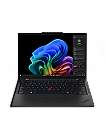 Lenovo ThinkPad T14s G6 Snapdragon® X Elite 32GB/1TB SSD 14