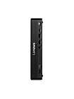 Lenovo ThinkCentre M70q Gen 6 Tiny Core Ultra 7 265T 32GB/512GB SSD Win11 Pro 13HA001KGE jetzt leasen