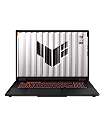 ASUS TUF Gaming A18 FA808UP-S8022W 18