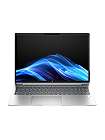 HP ProBook 4 G1a (AD2N1ET), Notebook bei uns leasen