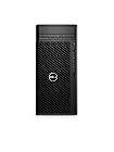 Dell Precision 3650 Tower FMWYY i7-12700 vPro 16GB/512GB SSD Quadro T1000 Win10P jetzt leasen