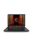 MSI Vector 16 HX AI A2XWIG-293 16